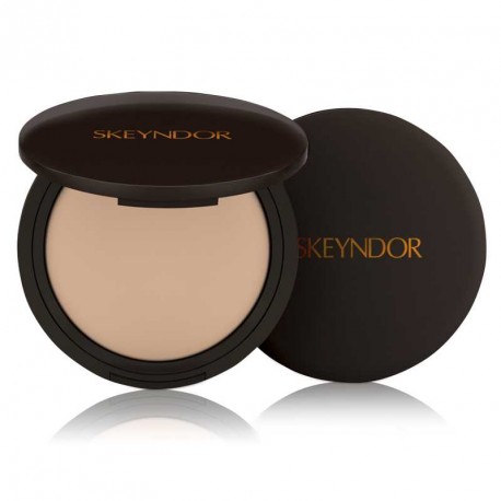 MAKE-UP COMPACT PROTECTIVE SPF50 01 LIGHT