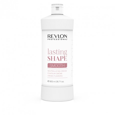 LASTING SHAPE SMOOTH NEUTRALIZER