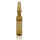 PROTEOGLYKANY AMPOULE