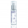 EXCEL THERAPY O2 SECRET MIST
