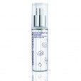 EXCEL THERAPY O2 SECRET MIST