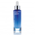 EXCEL THERAPY O2 1ST ESSENCE SKIN DEFENCES ACTIVATOR