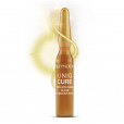 UNIQCURE BRIGHTENING GLOW CONCENTRATE