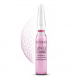 UNIQCURE WRINKLE INHIBITING CONCENTRATE