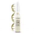 UNIQCURE REDENSIFIYING FILLING CONCENTRATE