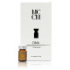 DNA GEL AMPOULE