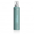 STYLE MASTERS VOLUME AMPLIFIER MOUSSE