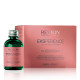 EKSPERIENCE TALASSOTHERAPY DERMO CALM OIL