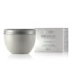 EKSPERIENCE TALASSOTHERAPY REMINERALIZING MUD