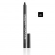 TUŽKA KOHL EYELINER 332 BLACK