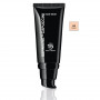 MAKE UP FLUID NUDE WEAR 466 LINEN