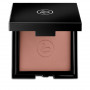 TVÁŘENKA TRUE BLUSH 681 BRICK RED