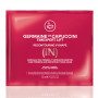 TIMEXPERT LIFT (IN) FIRMNESS AND DEFINITION TISSUE-MASK