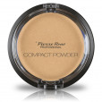 COMPACT POWDER PROFESSIONAL 10 DAY DREAM