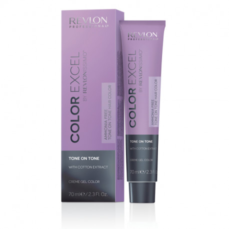 COLOR EXCEL (GLOSS) (DOPRODEJ)_xx