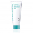 PUREXPERT NATURAL HYDRO-MATTIFYING CREAM TINTED