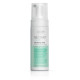 RESTART VOLUME LIFT-UP BODY FOAM