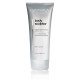 BODY SCULPTUR INTENSIVE LIPO-REDUCING FIRMING CREAM