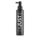 JUST COLOR OPTIMIZER