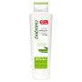 CLEANSING LOTION ALOE VERA (EMULZE)