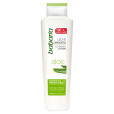 CLEANSING LOTION ALOE VERA (EMULZE)