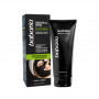 BLACK MASK FACE DETOXIFYNG