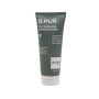 B.PUR DETANGLING CONDITIONER (DOPRODEJ)