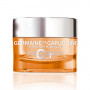 RADIANCE C+ ANTIOXIDANT CREAM