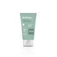 B.PUR INTENSIVE HAND CREAM (DOPRODEJ)