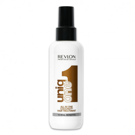 UNIQ ONE ALL IN ONE COCONUT (DOPRODEJ)