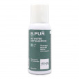 B.PUR NO WATER DRY SHAMPOO (DOPRODEJ)