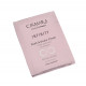 INFINITY CREAM (VZ.)