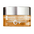 RADIANCE C+ ANTIOXIDANT EYE CONTOUR
