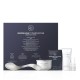 SRNS GLOBAL ANTI-AGE PROFGRAMME