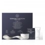 SRNS GLOBAL ANTI-AGE PROFGRAMME