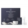 SRNS GLOBAL ANTI-AGE PROFGRAMME
