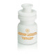 RADIANCE C+ PURE VITAMIN C