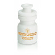 RADIANCE C+ PURE VITAMIN C
