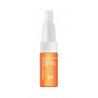 RADIANCE C+ PURE C10 CONCENTRATE