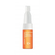 RADIANCE C+ PURE C10 CONCENTRATE