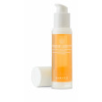 RADIANCE C+ ENERGISING OLEO-SERUM