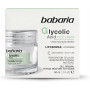 GLYCOLIC ACID FACIAL CREAM
