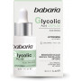GLYCOLIC ACID SERUM