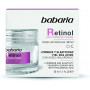 RETINOL FACIAL CREAM
