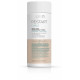RESTART CURLS NEXT-DAY REFRESHING TONIC
