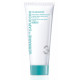 PUREXPERT NATURAL HYDRO-MATTIFYING CREAM TINTED