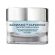 HYDRALURONIC RICH SORBET CREAM