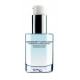 HYDRALURONIC HYALURONIC 3D FORCE