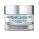HYDRALURONIC SOFT SORBET CREAM