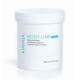 BODY LINE BODY EXFOLIATOR